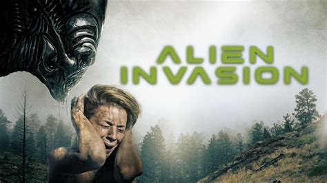 alien invasion pinayflix